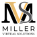 Miller Virtual Solutions